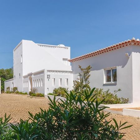 Casa Monte Cristo IV لاغوس المظهر الخارجي الصورة