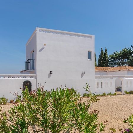 Casa Monte Cristo IV لاغوس المظهر الخارجي الصورة