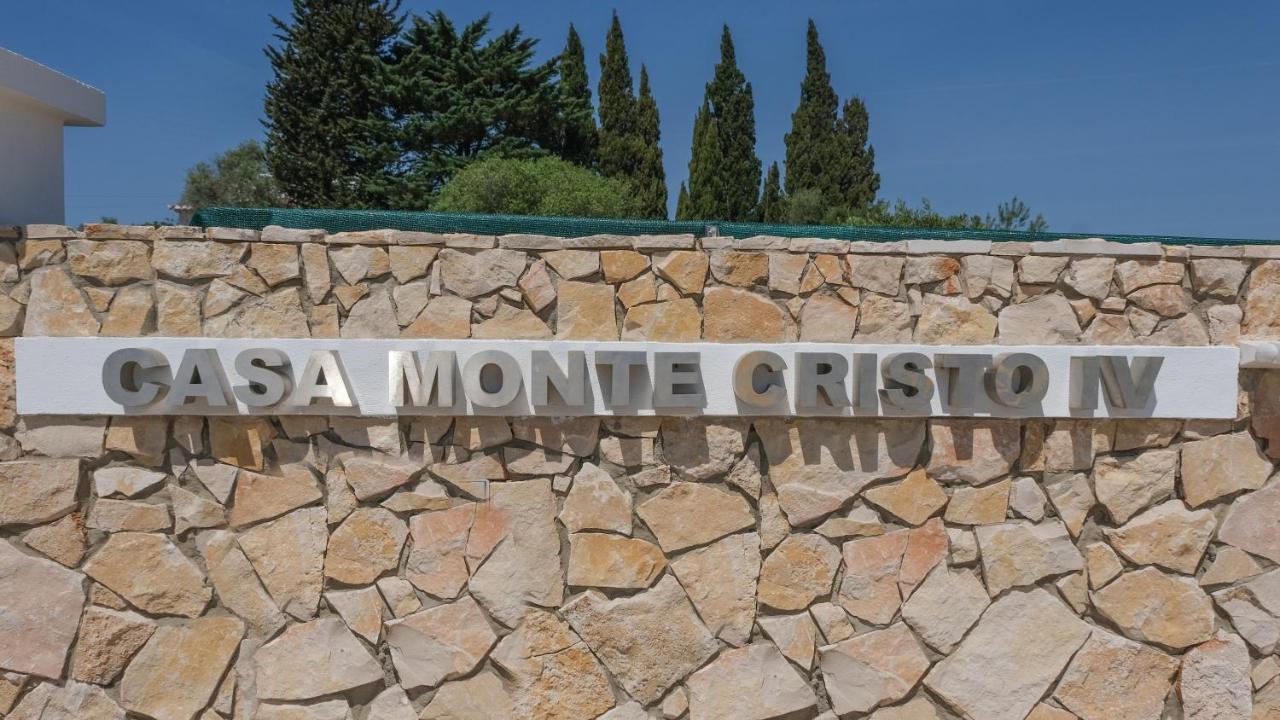Casa Monte Cristo IV لاغوس المظهر الخارجي الصورة