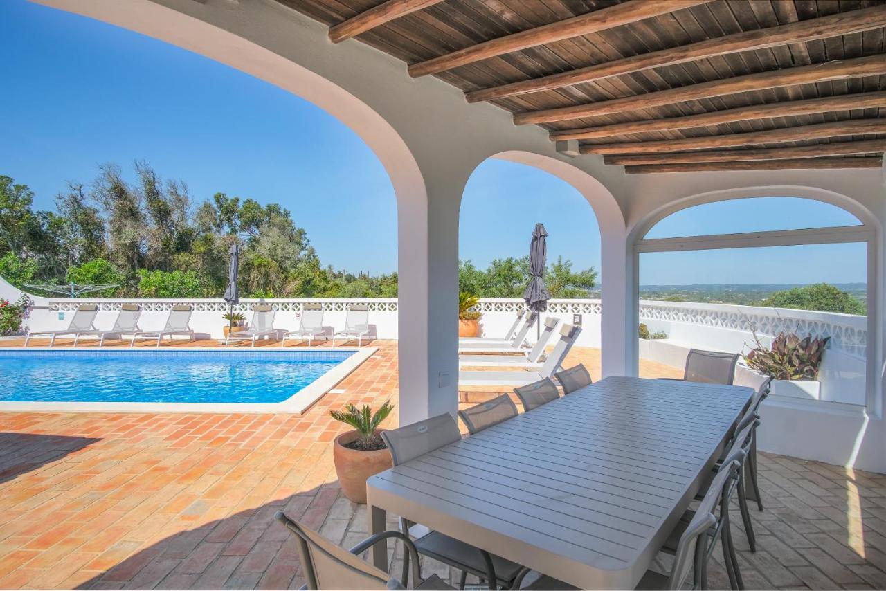 Casa Monte Cristo IV لاغوس المظهر الخارجي الصورة
