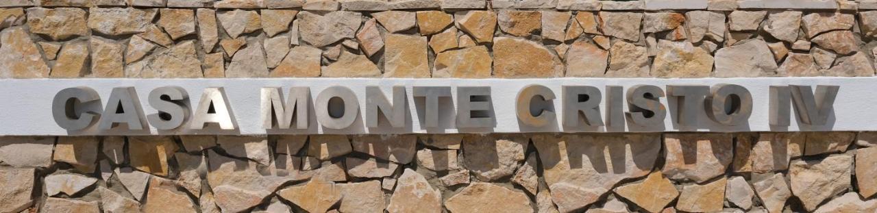 Casa Monte Cristo IV لاغوس المظهر الخارجي الصورة