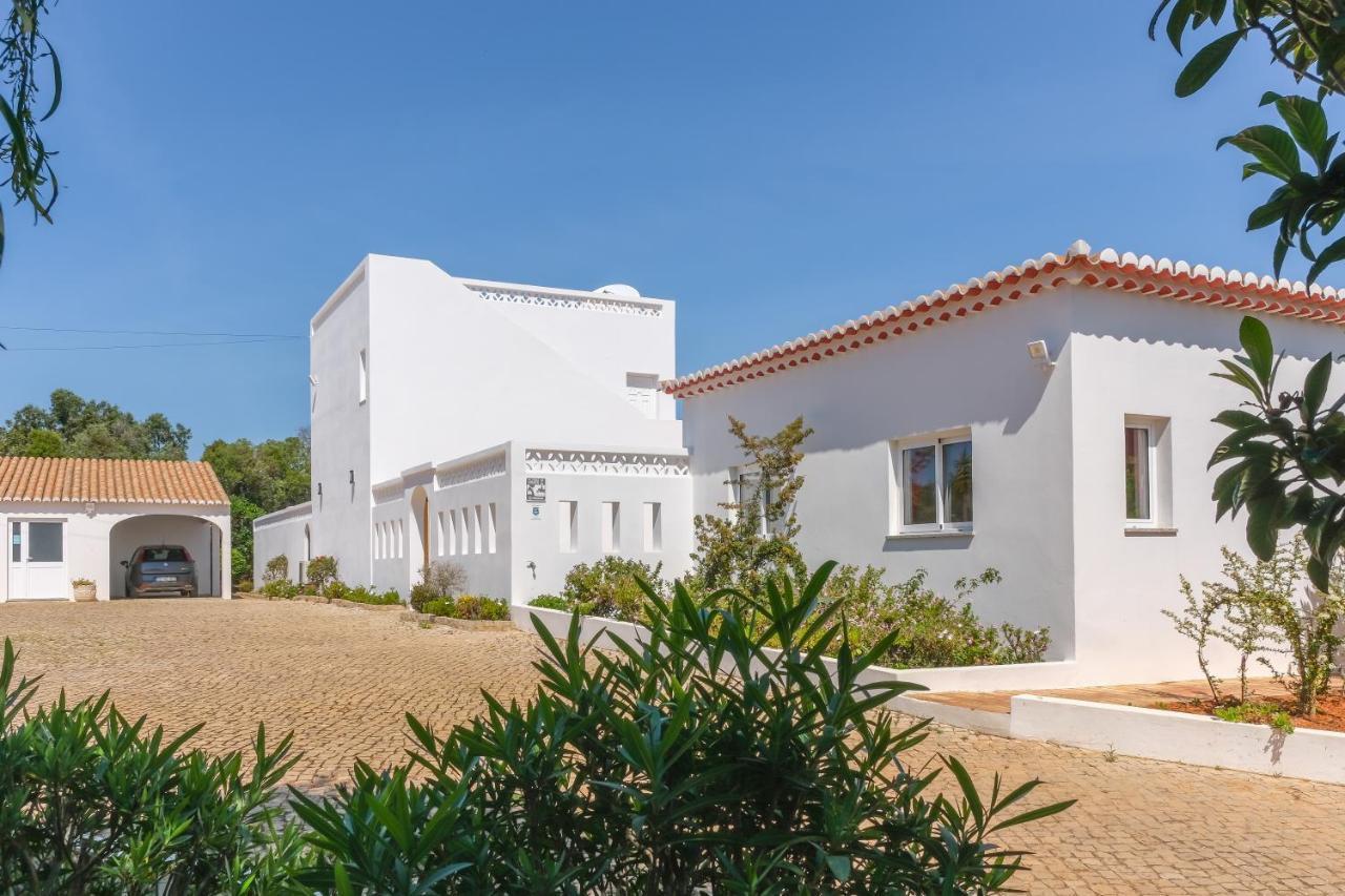 Casa Monte Cristo IV لاغوس المظهر الخارجي الصورة