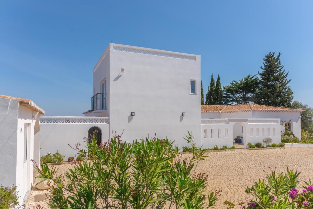 Casa Monte Cristo IV لاغوس المظهر الخارجي الصورة