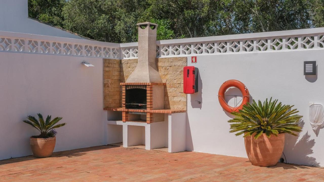 Casa Monte Cristo IV لاغوس المظهر الخارجي الصورة
