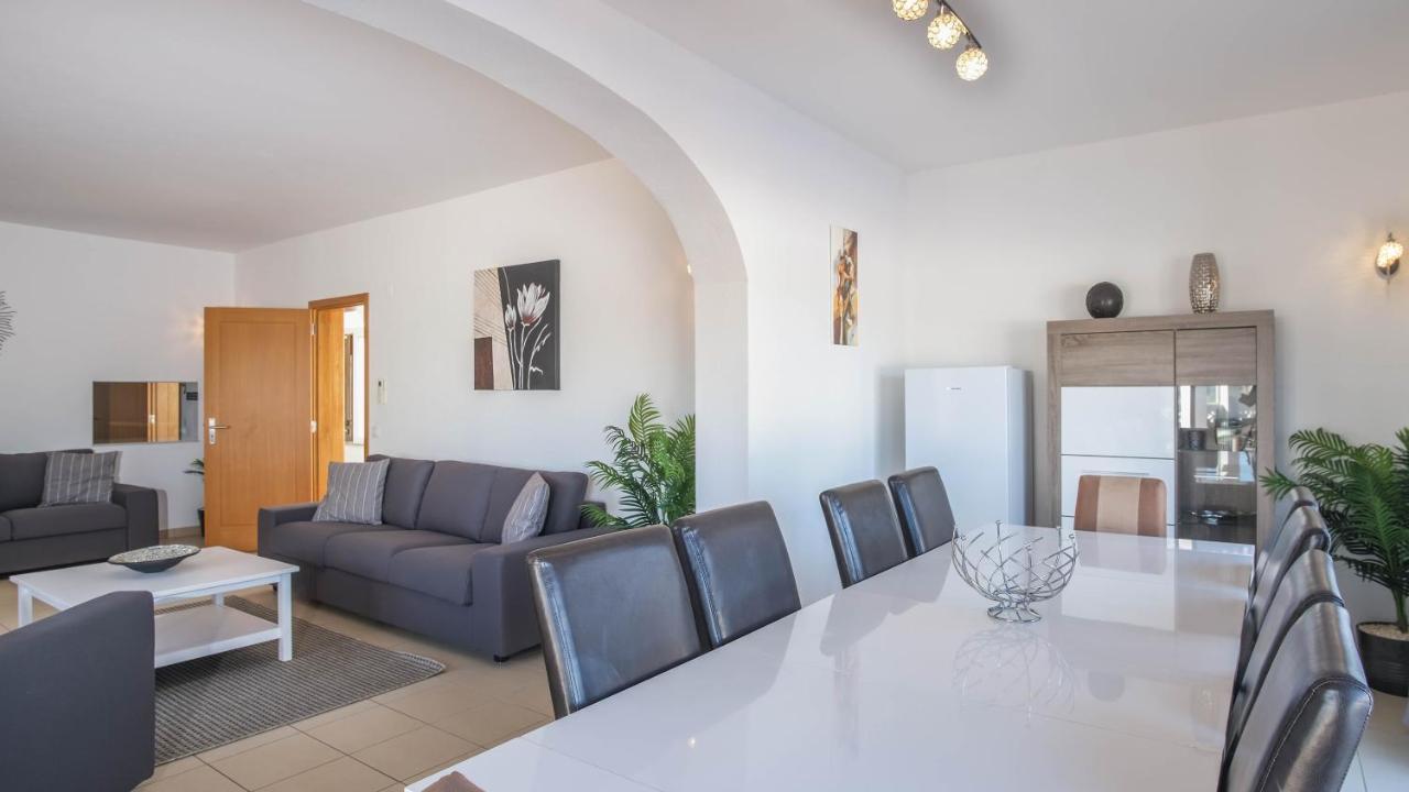 Casa Monte Cristo IV لاغوس المظهر الخارجي الصورة