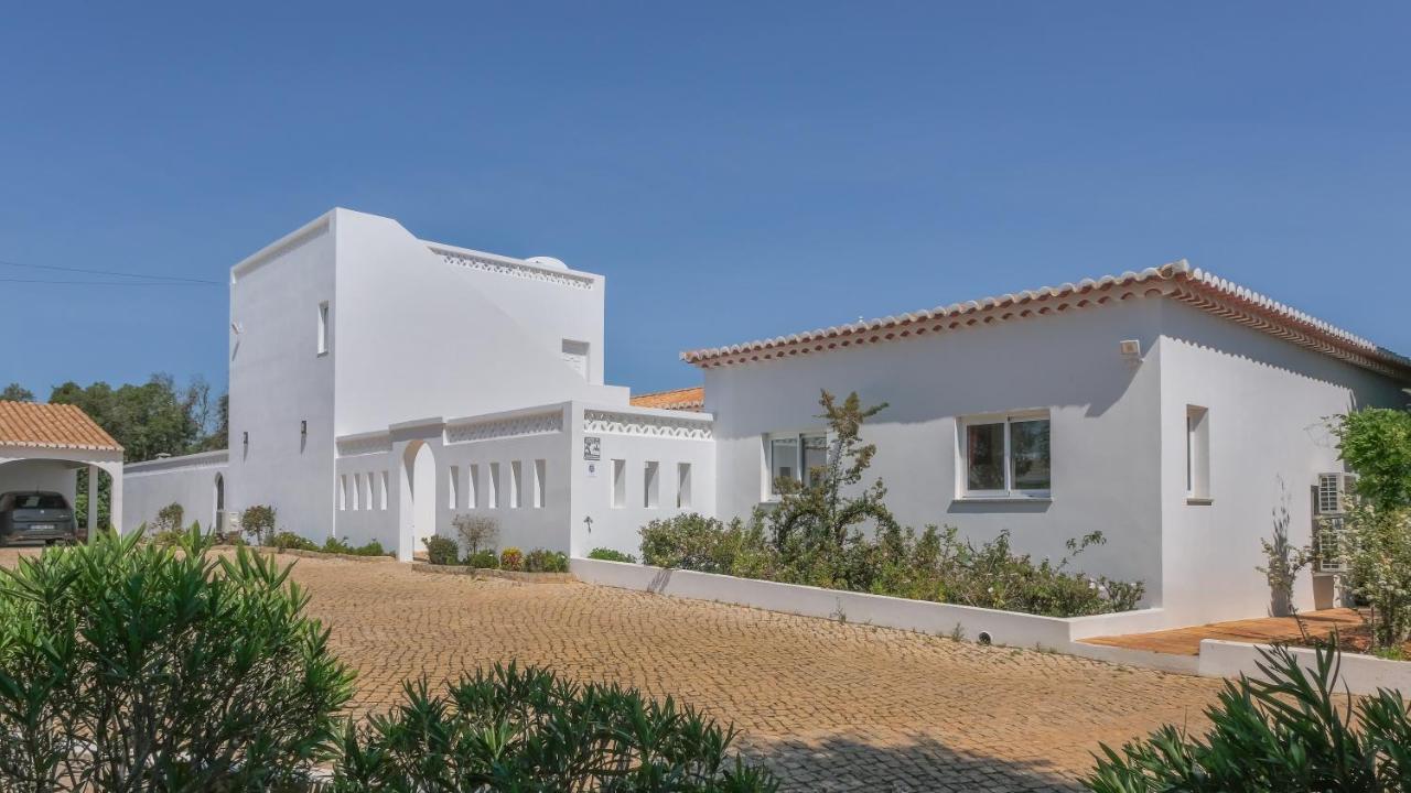 Casa Monte Cristo IV لاغوس المظهر الخارجي الصورة